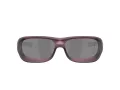 Oakley De Soto Solbriller OO 9494 06