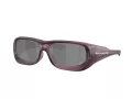 Oakley De Soto Solbriller OO 9494 06