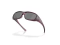 Oakley De Soto Solbriller OO 9494 06