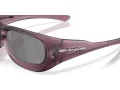 Oakley De Soto Solbriller OO 9494 06