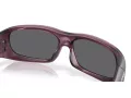 Oakley De Soto Solbriller OO 9494 06