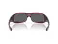Oakley De Soto Solbriller OO 9494 06
