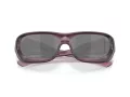 Oakley De Soto Solbriller OO 9494 06