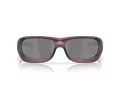 Oakley De Soto Solbriller OO 9494 06