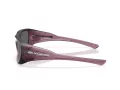 Oakley De Soto Solbriller OO 9494 06