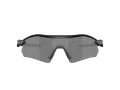 Oakley Radar Plate Solbriller OO 9495D 949501