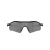 Oakley Radar Plate Solbriller OO 9495D 949501