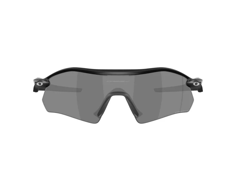 Oakley Radar Plate Solbriller OO 9495D 949501