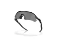 Oakley Radar Plate Solbriller OO 9495D 949501