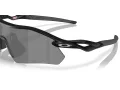 Oakley Radar Plate Solbriller OO 9495D 949501