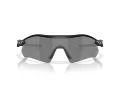 Oakley Radar Plate Solbriller OO 9495D 949501