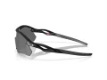 Oakley Radar Plate Solbriller OO 9495D 949501