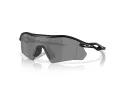 Oakley Radar Plate Solbriller OO 9495D 949501