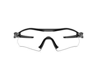 Oakley Radar Plate Solbriller OO 9495D 949502