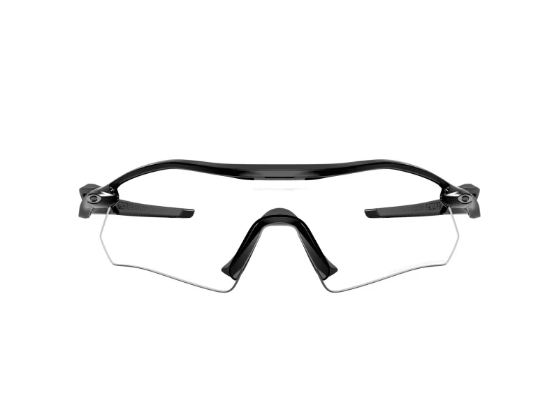 Oakley Radar Plate Solbriller OO 9495D 949502