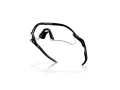 Oakley Radar Plate Solbriller OO 9495D 949502