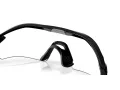 Oakley Radar Plate Solbriller OO 9495D 949502