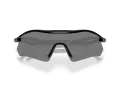 Oakley Radar Plate Solbriller OO 9495D 949502