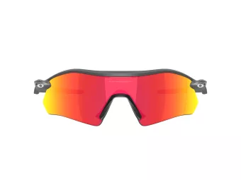 Oakley Radar Plate Solbriller OO 9495D 949503