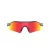 Oakley Radar Plate Solbriller OO 9495D 949503