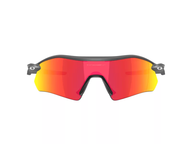 Oakley Radar Plate Solbriller OO 9495D 949503