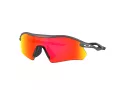 Oakley Radar Plate Solbriller OO 9495D 949503
