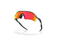 Oakley Radar Plate Solbriller OO 9495D 949503