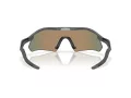 Oakley Radar Plate Solbriller OO 9495D 949503