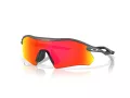 Oakley Radar Plate Solbriller OO 9495D 949503