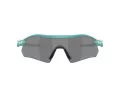 Oakley Radar Plate Solbriller OO 9495D 949504