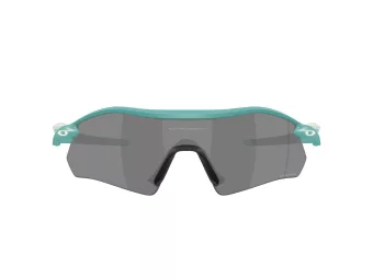Oakley Radar Plate Solbriller OO 9495D 949504