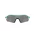 Oakley Radar Plate Solbriller OO 9495D 949504