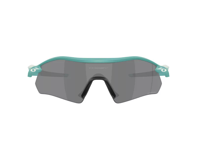 Oakley Radar Plate Solbriller OO 9495D 949504
