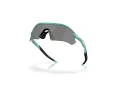 Oakley Radar Plate Solbriller OO 9495D 949504