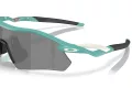 Oakley Radar Plate Solbriller OO 9495D 949504