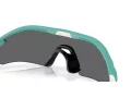 Oakley Radar Plate Solbriller OO 9495D 949504