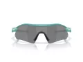 Oakley Radar Plate Solbriller OO 9495D 949504