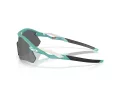 Oakley Radar Plate Solbriller OO 9495D 949504