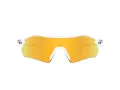 Oakley Radar Plate Solbriller OO 9495D 949505