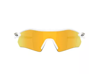 Oakley Radar Plate Solbriller OO 9495D 949505