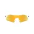 Oakley Radar Plate Solbriller OO 9495D 949505