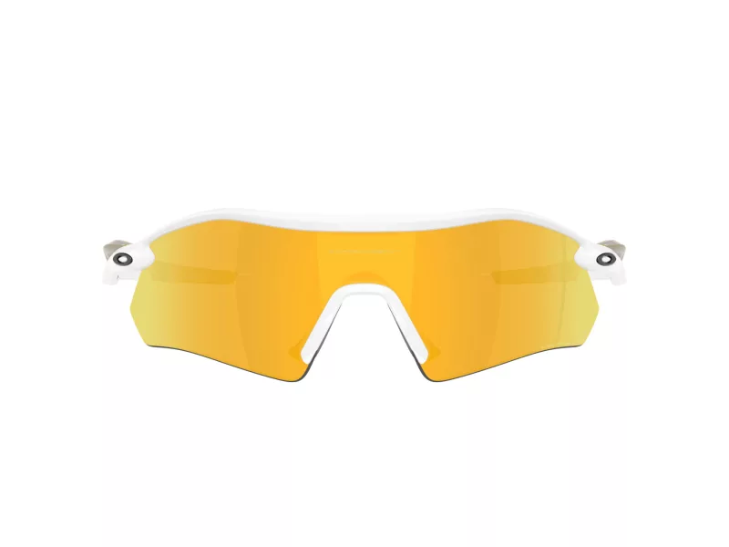 Oakley Radar Plate Solbriller OO 9495D 949505