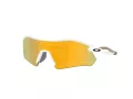 Oakley Radar Plate Solbriller OO 9495D 949505