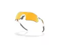 Oakley Radar Plate Solbriller OO 9495D 949505