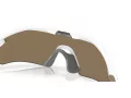 Oakley Radar Plate Solbriller OO 9495D 949505