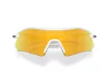 Oakley Radar Plate Solbriller OO 9495D 949505