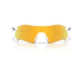 Oakley Radar Plate Solbriller OO 9495D 949505