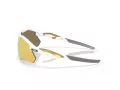 Oakley Radar Plate Solbriller OO 9495D 949505