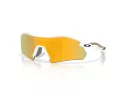 Oakley Radar Plate Solbriller OO 9495D 949505