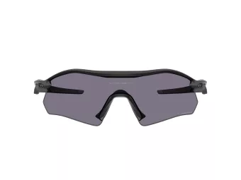Oakley Radar Plate Solbriller OO 9495D 949506